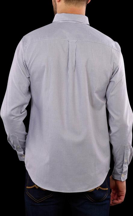Actual product image Scotch & Soda 10020361 (S)
