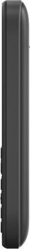 Immagine prodotto Nokia 215 Dual Sim 2024 Nero (4G)