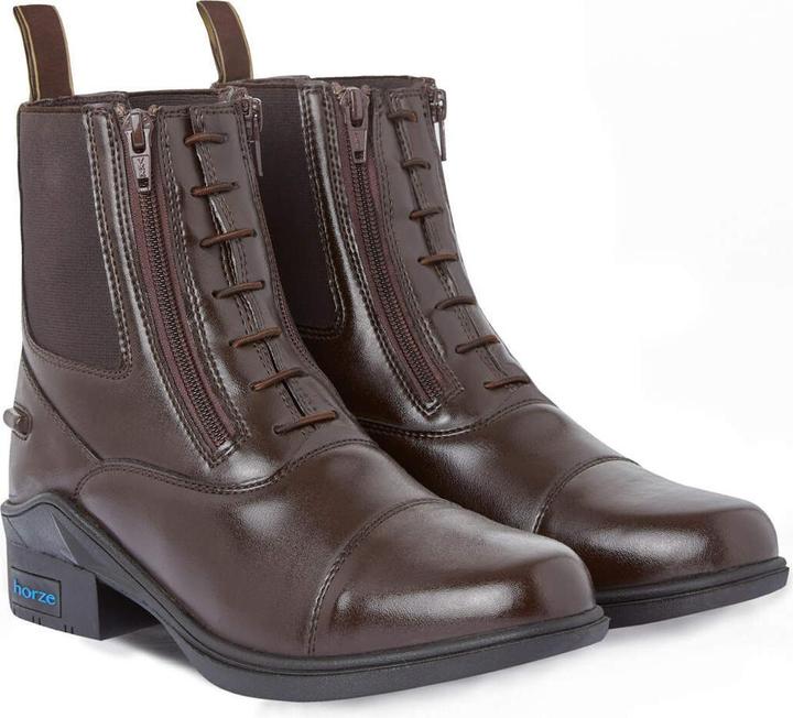 Produktbild Horze Kingston Jodhpur (39)