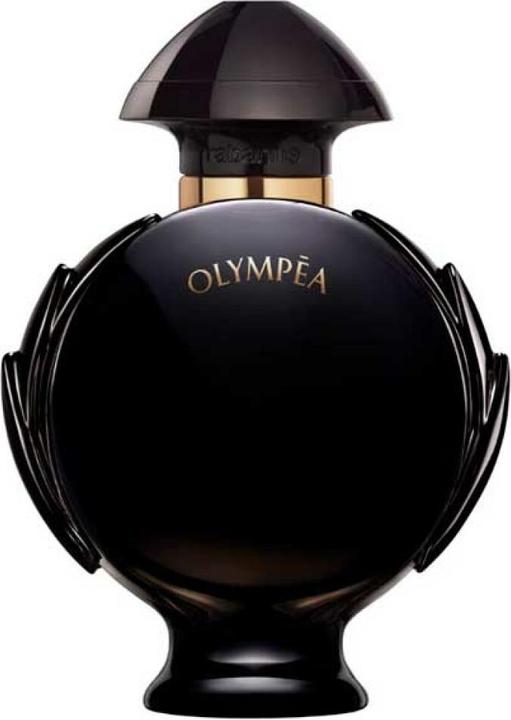 Actual product image Paco Rabanne Le Parfum (Eau de parfum, 30 ml)