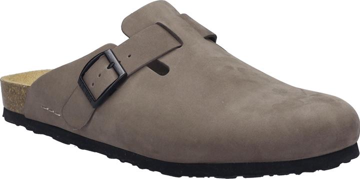 Josef Seibel 14304-10