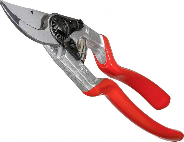 Produktbild Felco Gartenschere 13