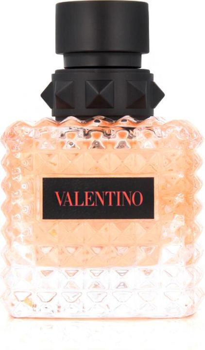 Produktbild Valentino Born In Roma Coral Fantasy (Eau de Toilette, 50 ml)