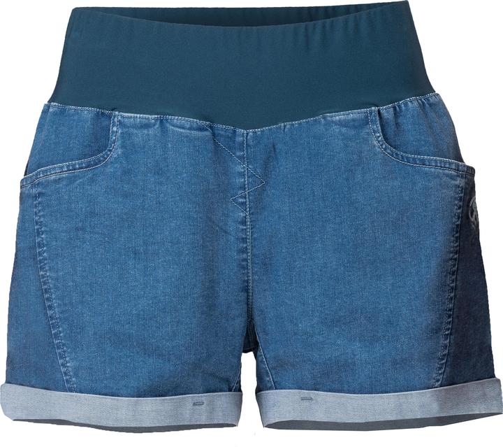 Image du produit Rafiki Falaises pour femmes (42, XL)