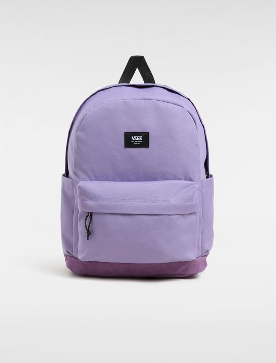 Produktbild Vans Old Skool Sport Backpack Purple Haze