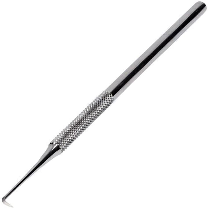 Productafbeelding Ideal Tek MPTSP3 Soldeertoebehoren voor elektronica-assemblage, laboratoriumtoepassing (Derde hand)