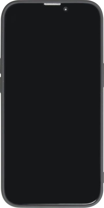 Produktbild PhoneLook Hülle Gummi weich mit Kameraschutzglas MagSafe (Apple iPhone 15)