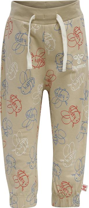 Produktbild hummel Kian Pants (80)