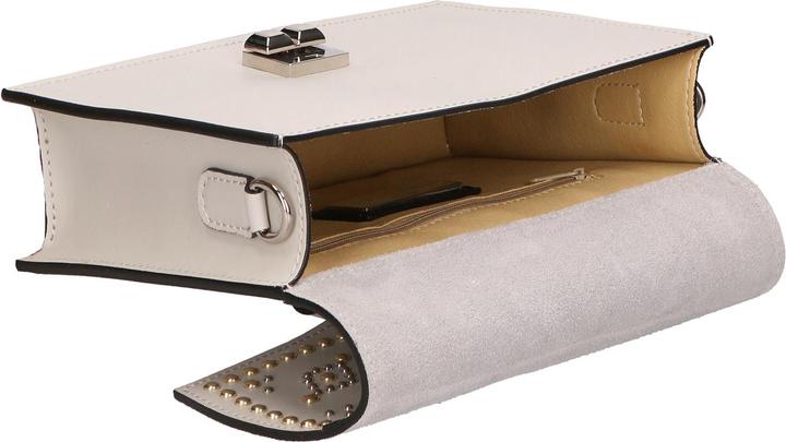 Image du produit Gave Lux Glx2219085223Fbg