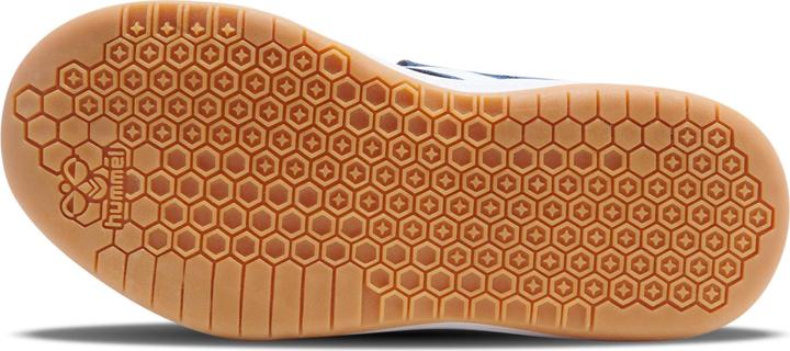 Produktbild hummel Multiplay Stable Vc Jr (35)