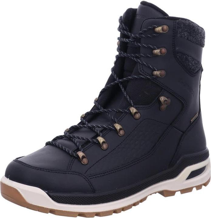 Immagine prodotto Lowa Scarpone da trekking Renegade Evo Ice GTX (42.5)