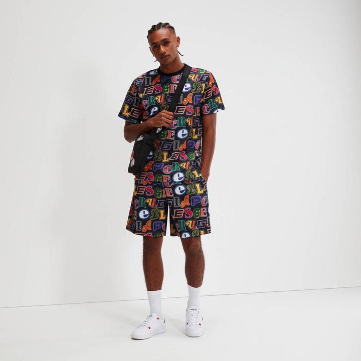 Produktbild Ellesse shorts trackero (M)