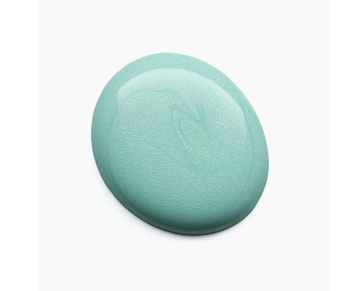 Produktbild Catrice Gel Affair Nail Lacquer No. 030 Green Long-Lasting (030 Oh So Fresh, Gel-Effekt Nagellack)