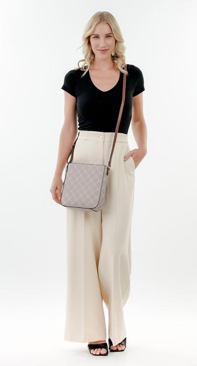 Immagine prodotto Tamaris Anastasia Classic