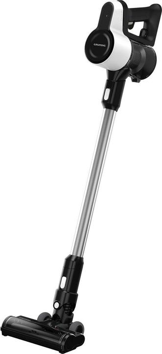 Immagine prodotto Grundig Staubsauger