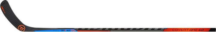 Immagine prodotto Warrior Covert QRE 40 (A destra)