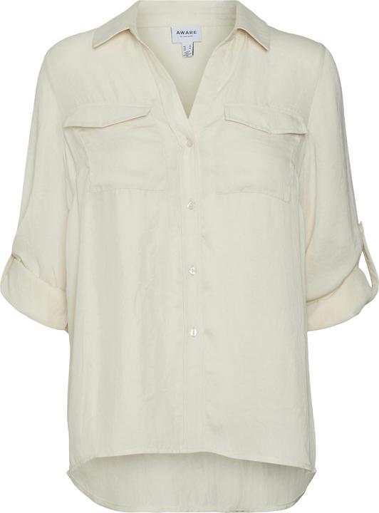 Vero Moda Hemd (XS)