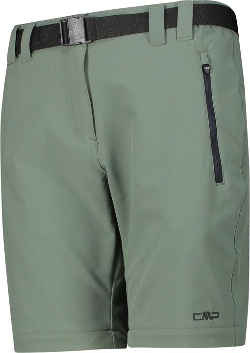 Immagine prodotto CMP Campagnolo Via la zip (XL)