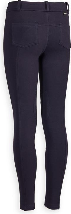 Actual product image Fouganza BR 140 (122)