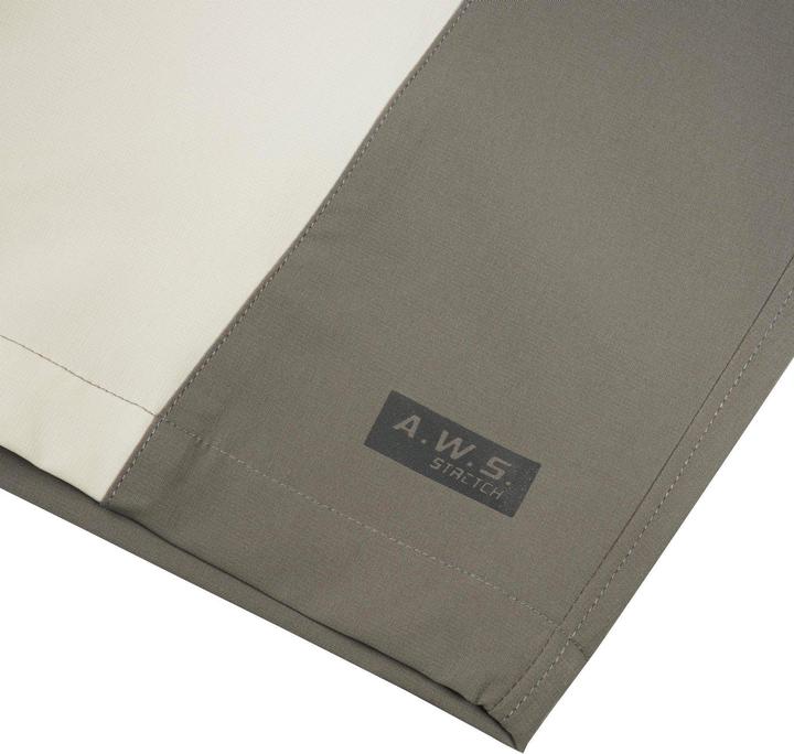 Image du produit Icepeak Bastrop (46)