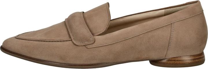 Actual product image Högl Slipper (41)