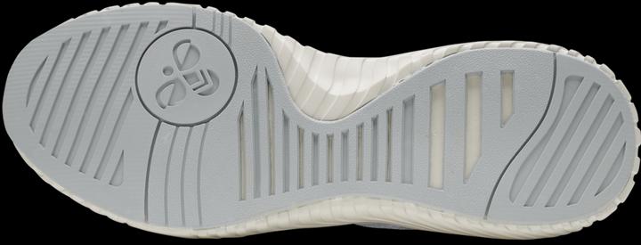 Produktbild hummel X-Trainer Breaker Seamless (38)