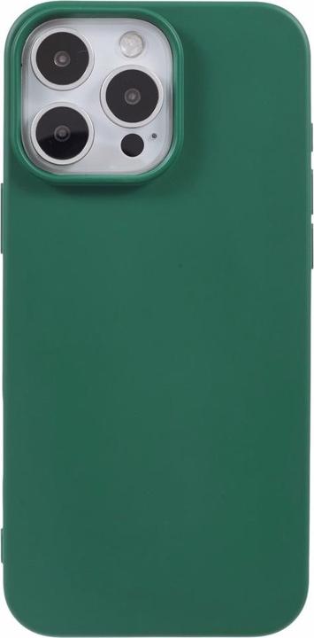 Actual product image Ueli Express Super Slim (Apple iPhone 16 Pro)