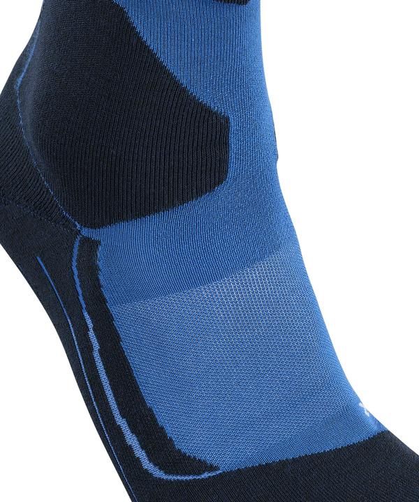 Image du produit Falke SK5 (39 - 41)