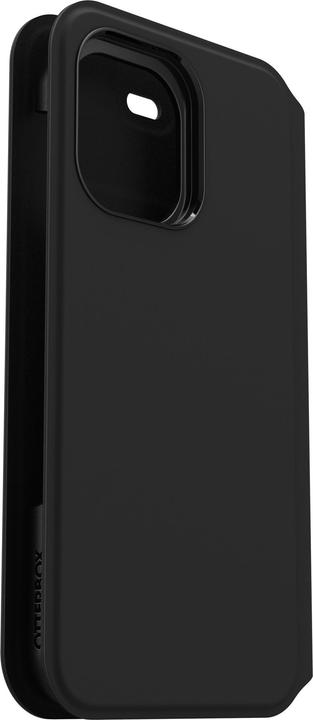 Image du produit OtterBox Strada Via (Apple iPhone 12 Pro, Apple iPhone 12)