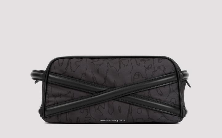 Produktbild Alexander McQueen 747856.1AAQ0