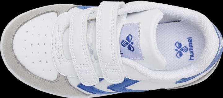 Produktbild hummel Victory (19)