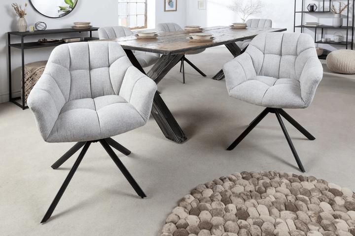 Produktbild Global Interiors Papillo