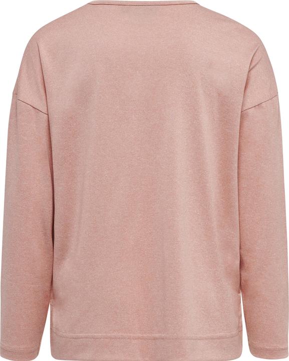 Immagine prodotto hummel Tikka T-Shirt L/S (116)