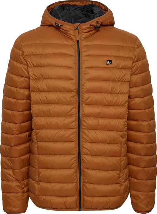 Blend RomseyBH Hood - 20712462