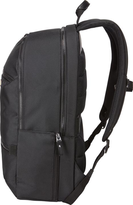 Image du produit Caselogic Sac à dos pour ordinateur portable Bryker (23 l)