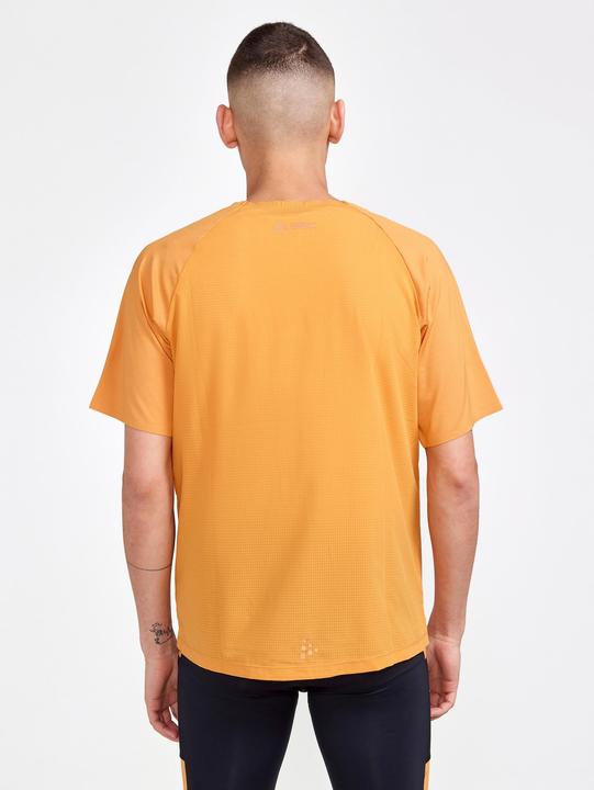 Immagine prodotto Craft Maglietta Pro Trail S/S (XXL)