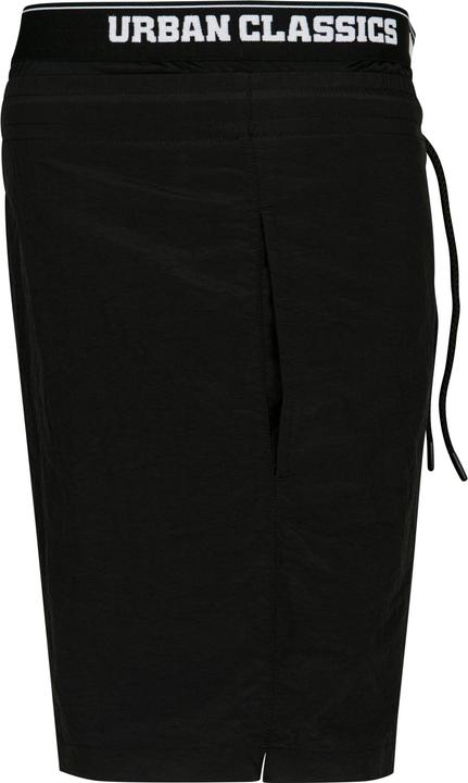 Produktbild Urban Classics Two in One Swim Shorts (XXL)
