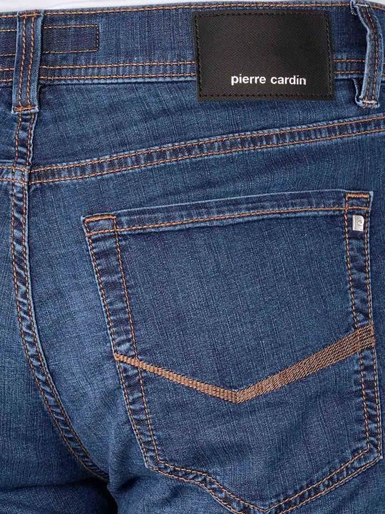 Produktbild Pierre Cardin 10019048 (W32/L32)