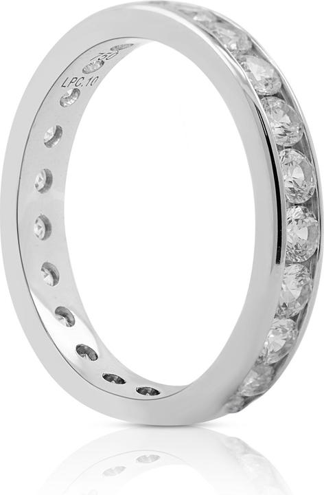 Actual product image Muau Memoire (50, 750/18 K Gold)