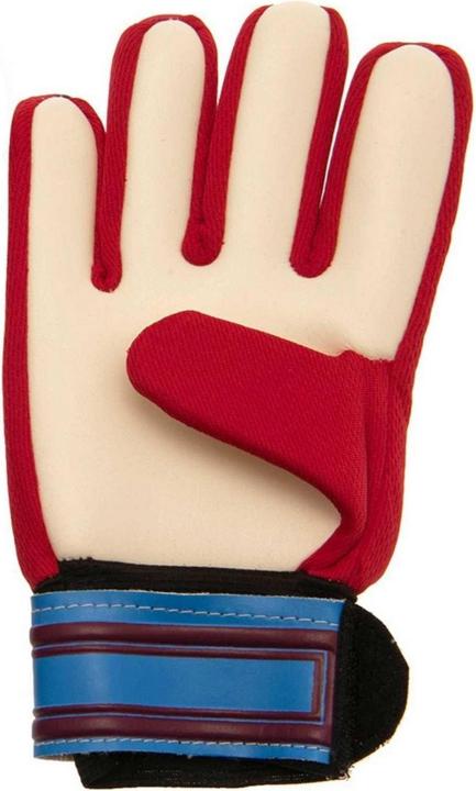 Produktbild West Ham United FC TorhüterHandschuhe (10, 11, 12, 13)