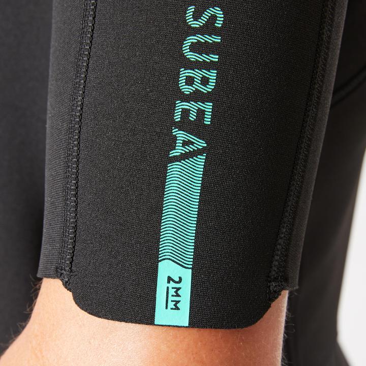 Produktbild Subea Easy (2 mm, XXL)