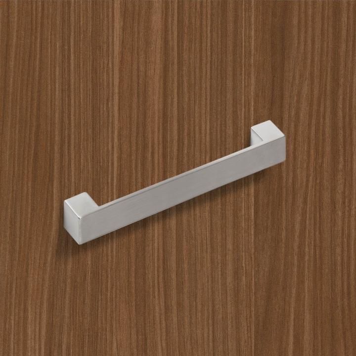Productafbeelding Hettich Meubelgrepen ProDecor Cheam