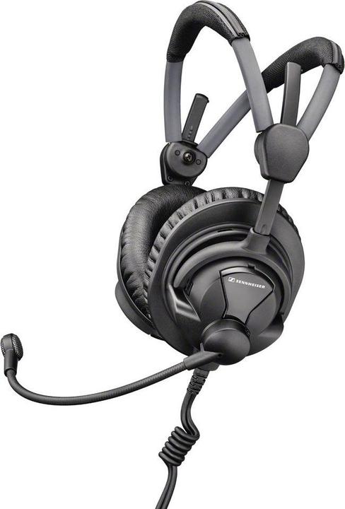 Image du produit Sennheiser HME 27