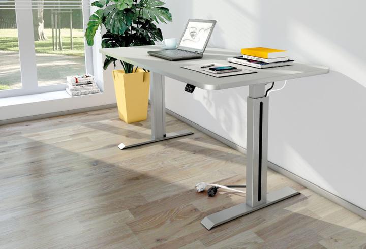 Actual product image Kerkmann Move1 Style Lift