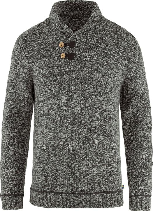 Image du produit Fjällräven Sweat Lada (M)