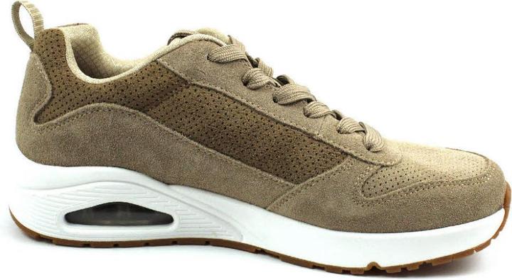 Produktbild Skechers Sneaker Uno (42)