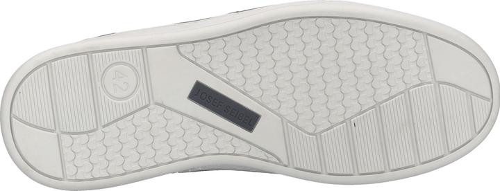 Produktbild Josef Seibel 13611-TE133 (48)