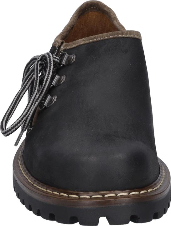 Produktbild Josef Seibel 21676-994 (50)