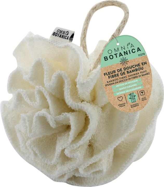 Omnia Botanica - Bambus-Duschblume
