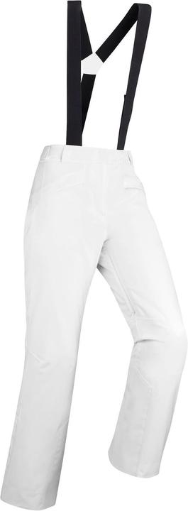 Produktbild Wedze 580 (38)